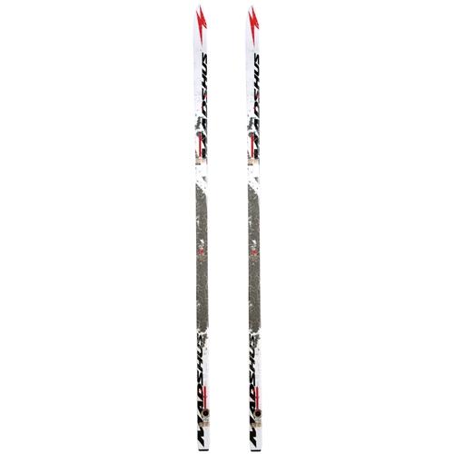 ski