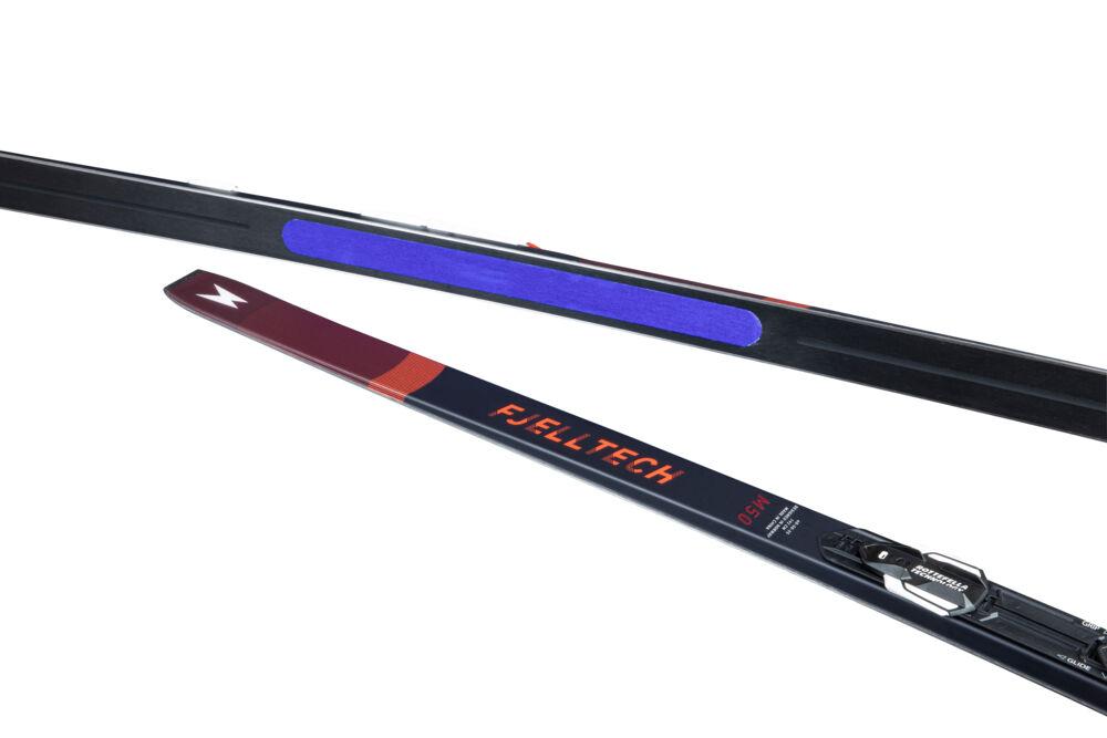 ski