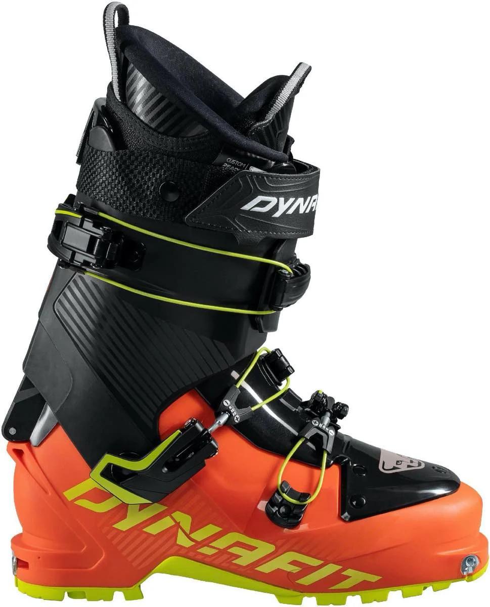 Dynafit Seven Summits mens