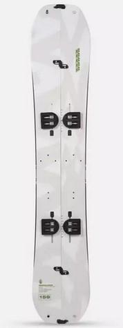 Marauder K2
