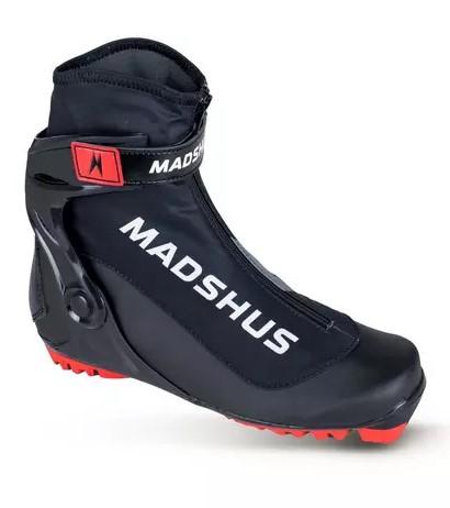 combi boot