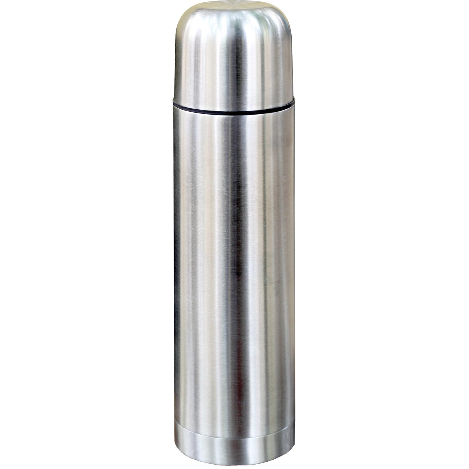 Thermos 1L