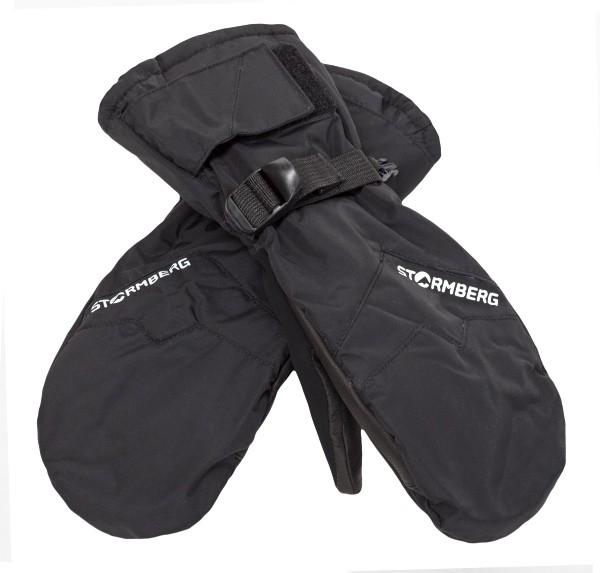 childrens winter mitten rental