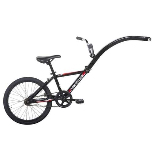 Afterbike 20″