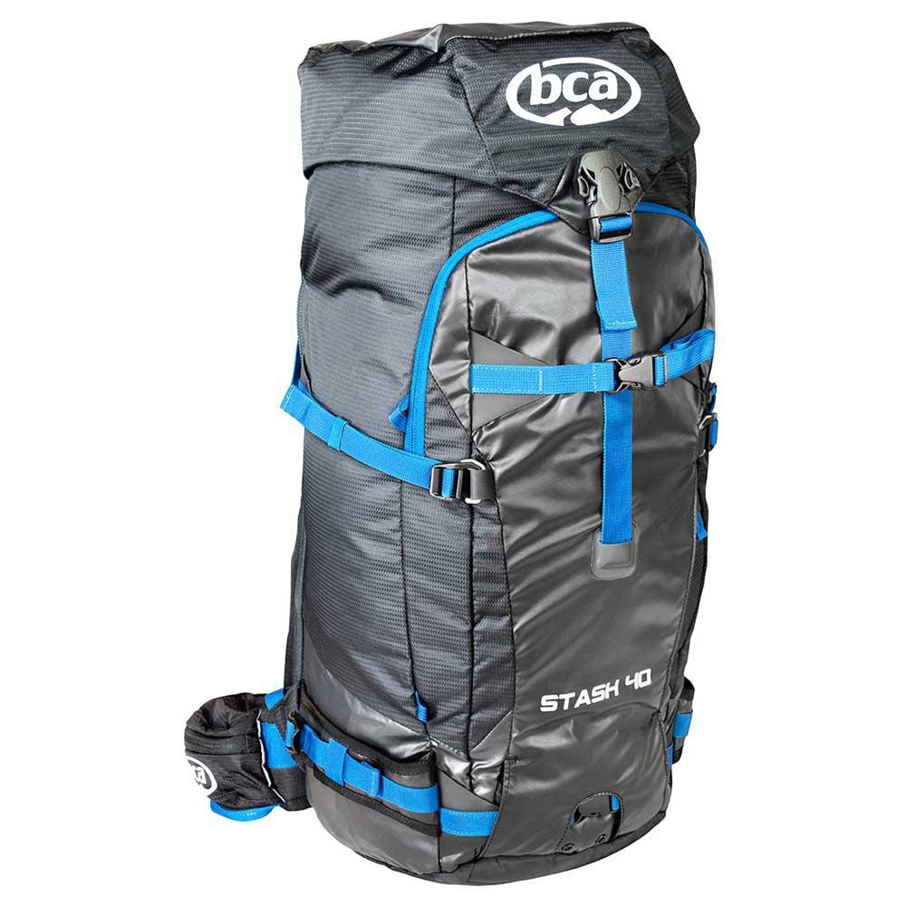 BCA Stash backpack 40L