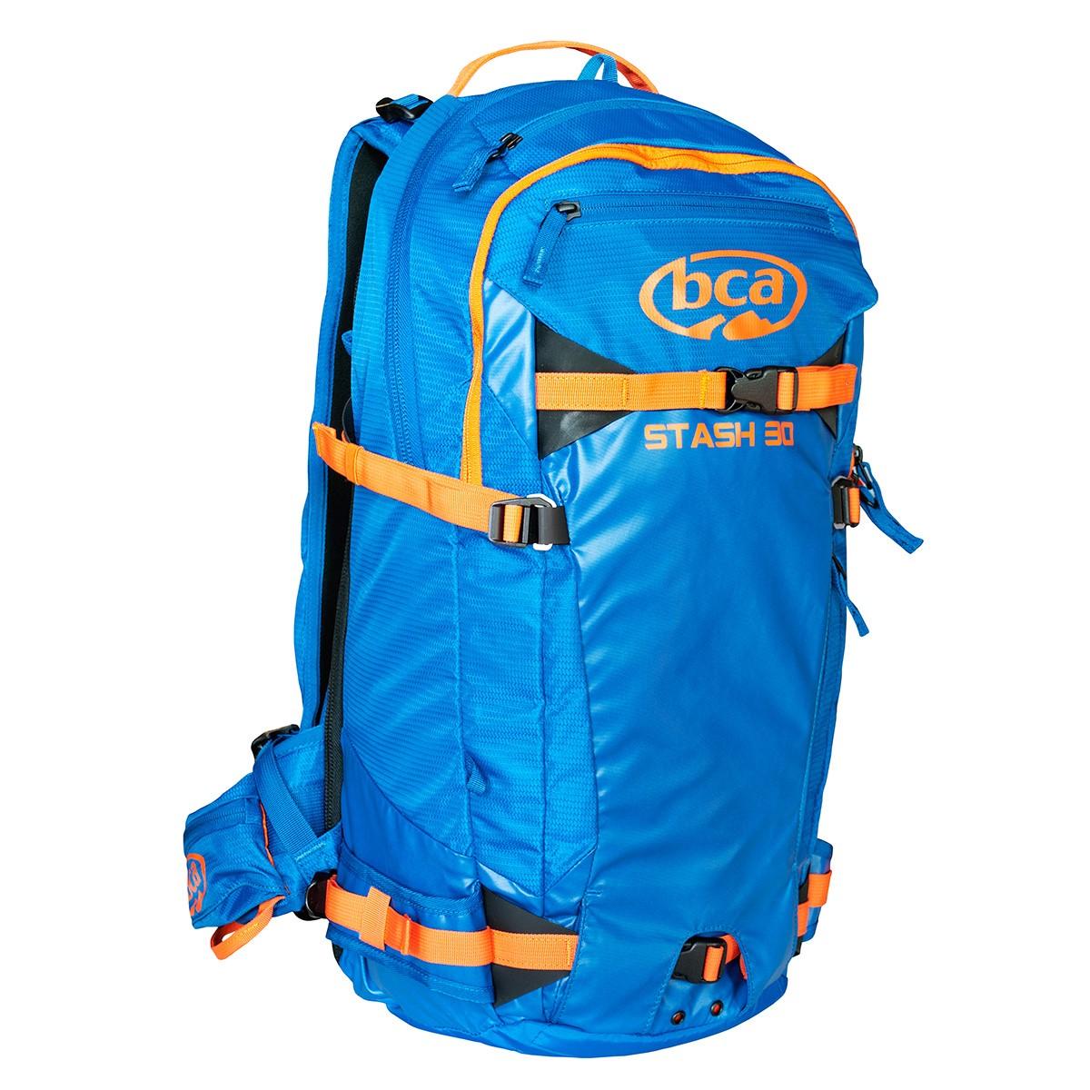 BCA Stash backpack 30L