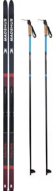 ski