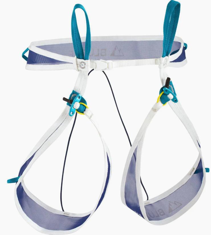 harness