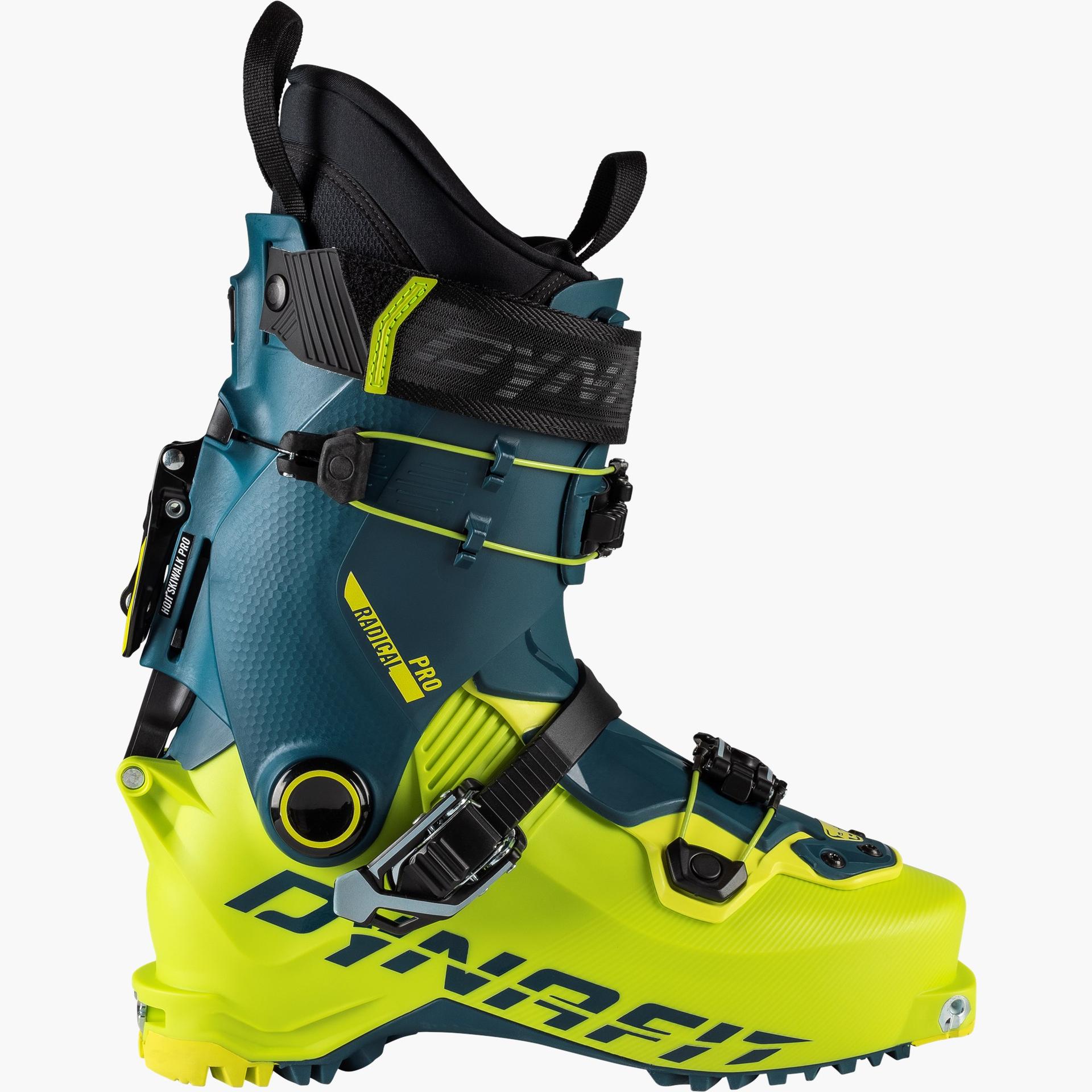 Dynafit Radical Pro mens