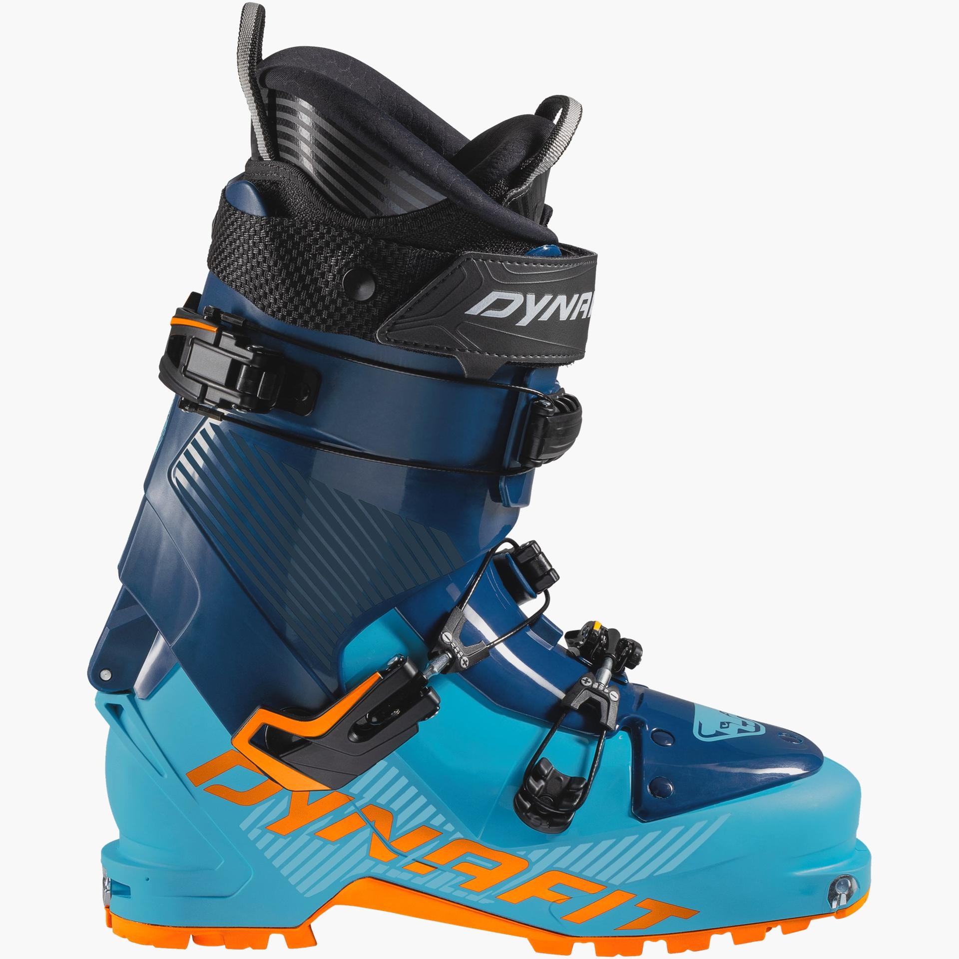 Dynafit Seven Summits womens