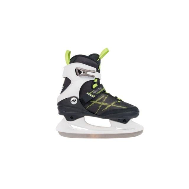 ice skates