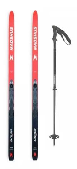 ski