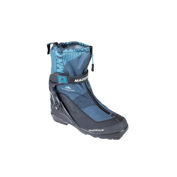 Alfa Kikut cross country ski boot