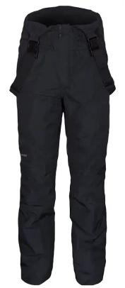 Childrens winter trouser rental tromso
