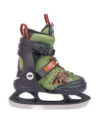 Ice Skates