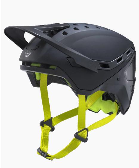 Cratoni Mona Shee Ski helmet