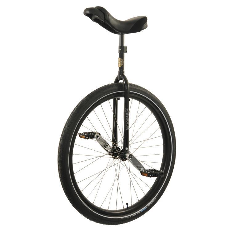 Unicycle